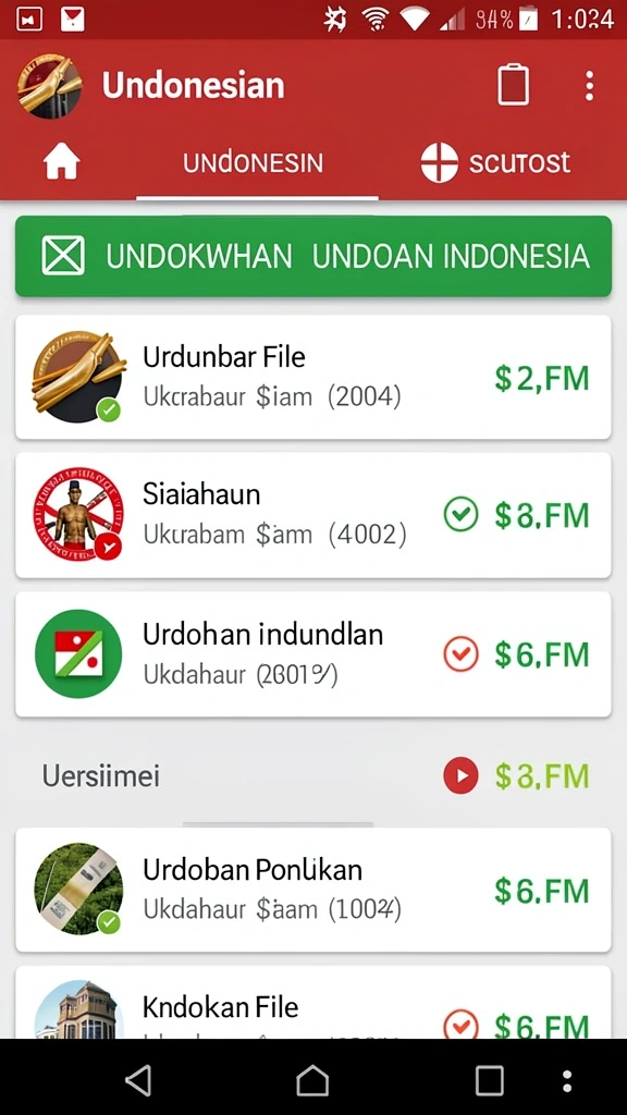 Screenshot ajaib11 nomor 3