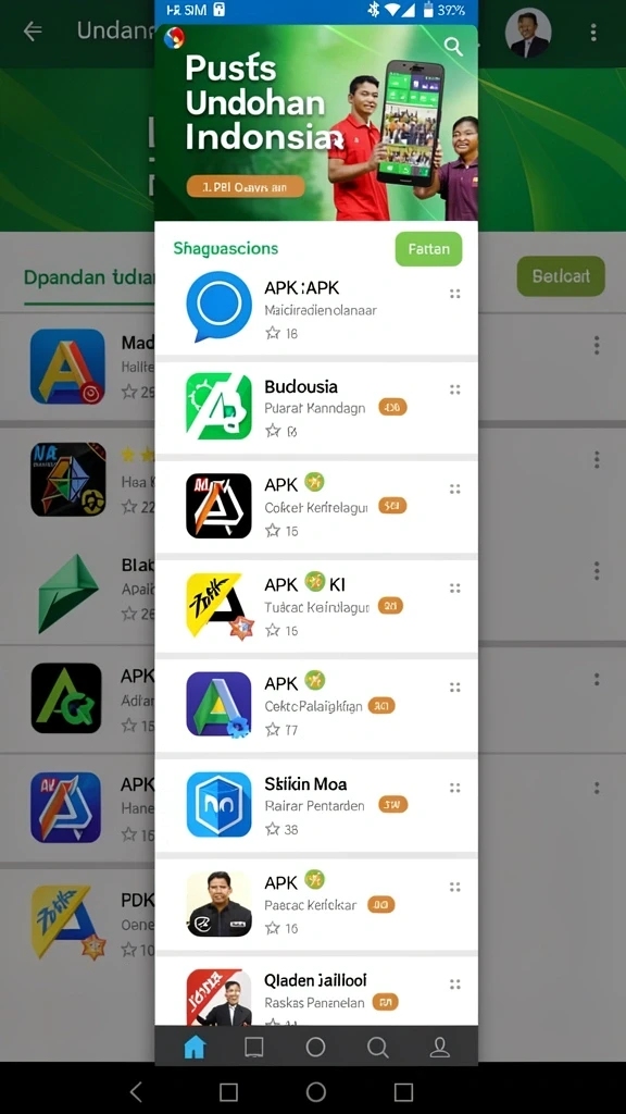 Screenshot alexis500 nomor 3