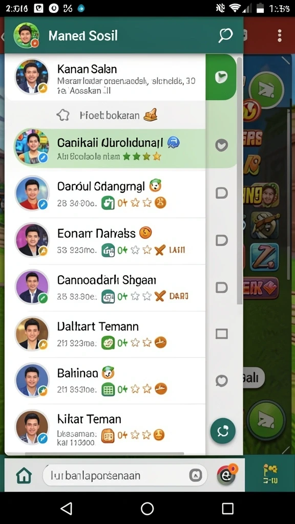 Screenshot angkabet nomor 2