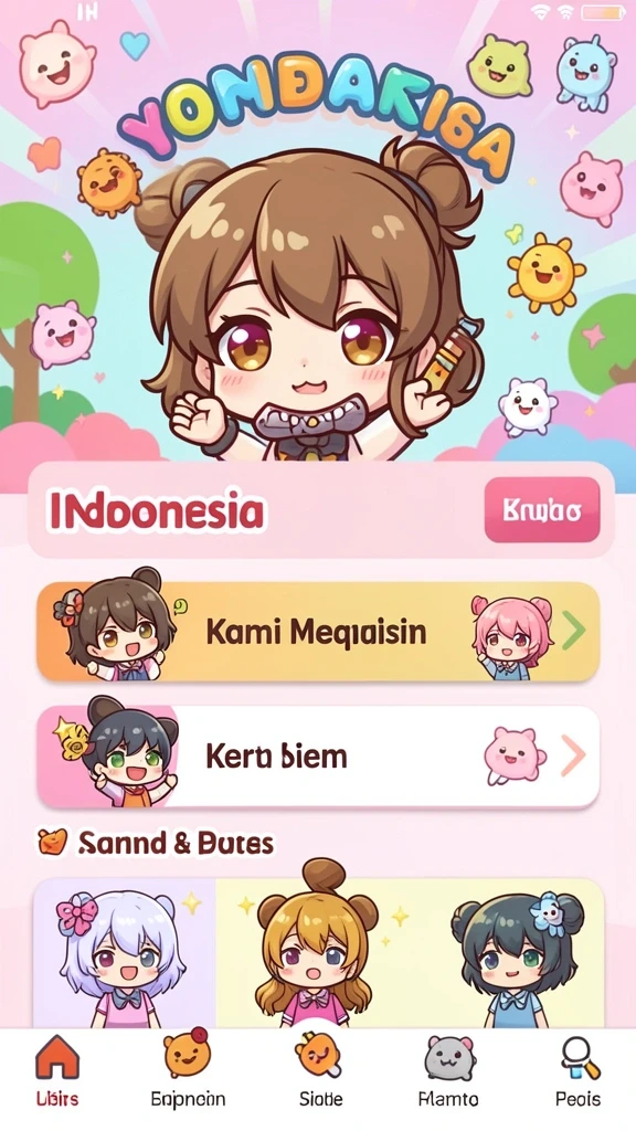 Screenshot angkabet nomor 3