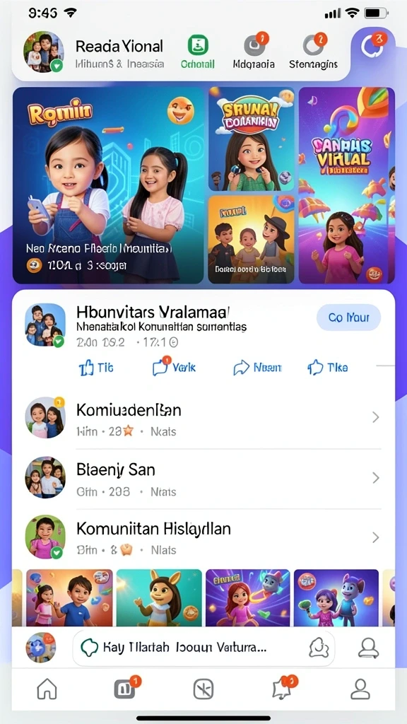 Screenshot asianabet nomor 1