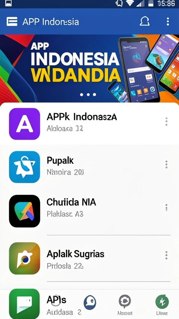 Screenshot ayu89 nomor 2