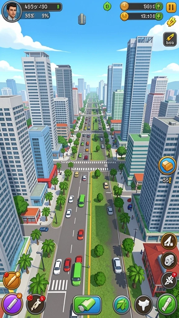 Screenshot bacan4d nomor 3
