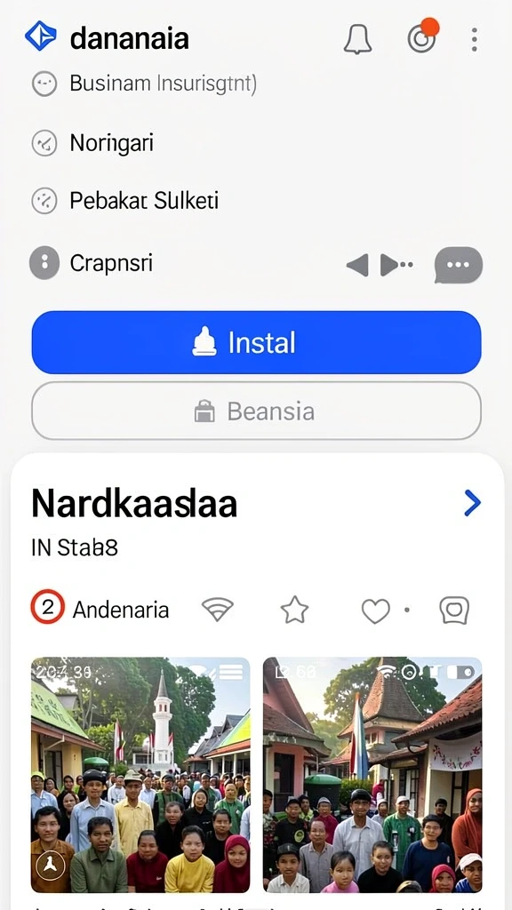 Screenshot bajaj4d nomor 2