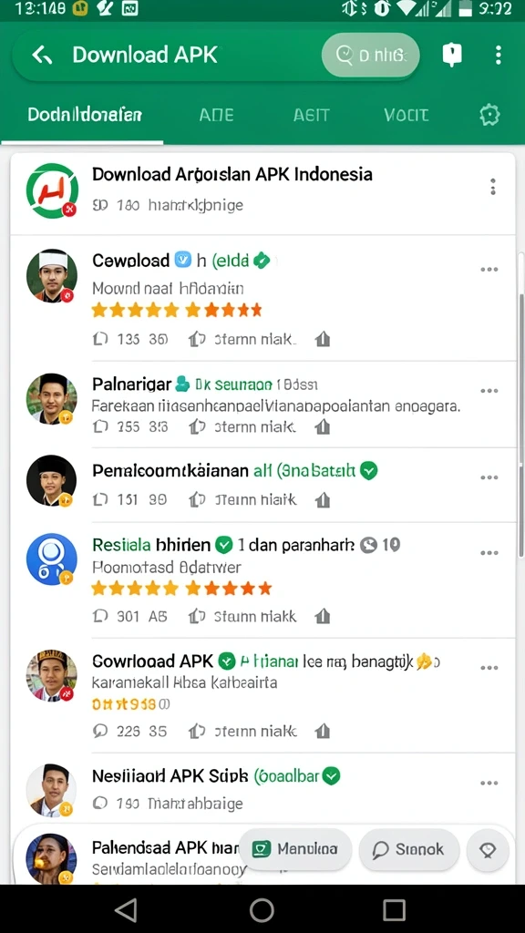 Screenshot baliwin66 nomor 1
