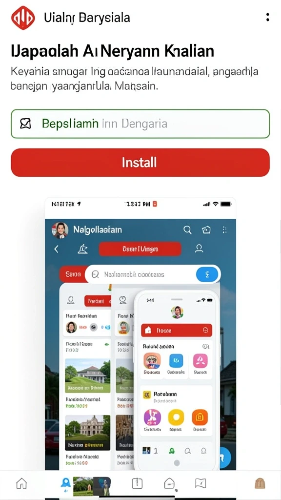 Screenshot baliwin66 nomor 2