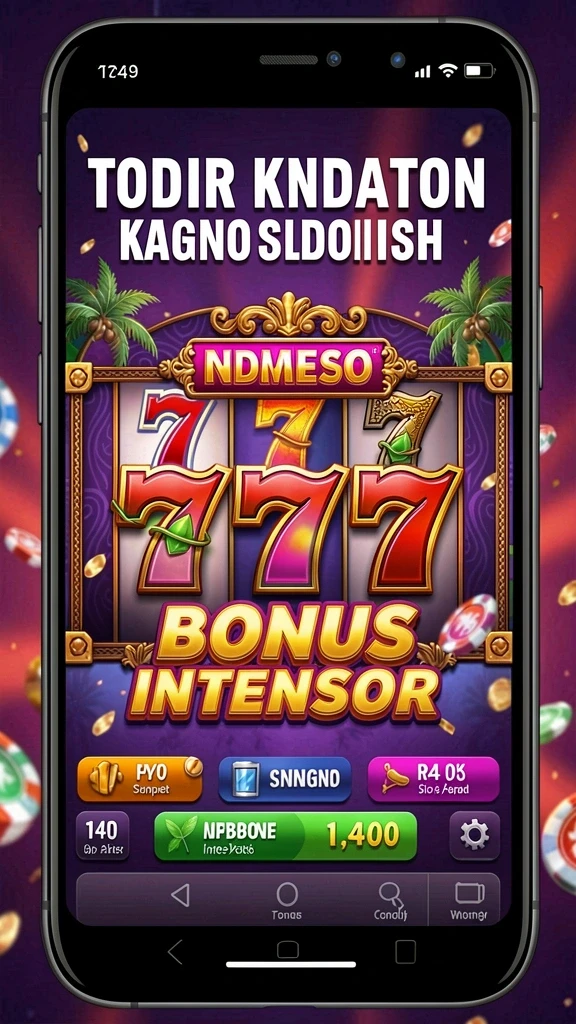 Screenshot bangsawan88 nomor 1