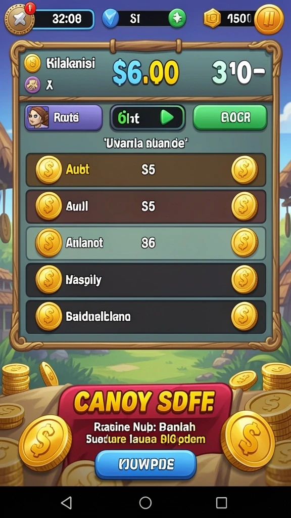 Screenshot bigwin189 nomor 1