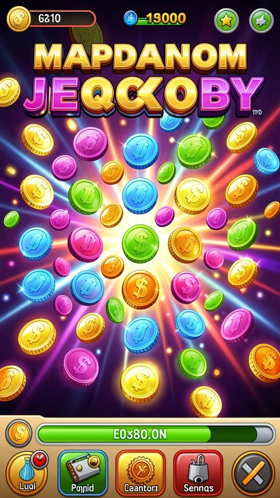 Screenshot biolabet nomor 1