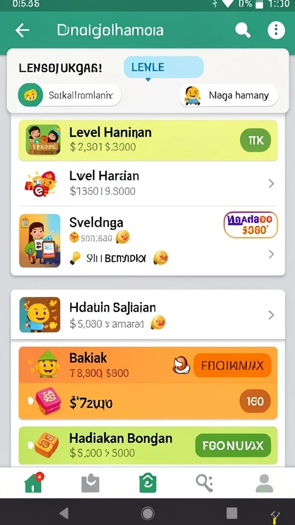 Screenshot bromo77 nomor 3