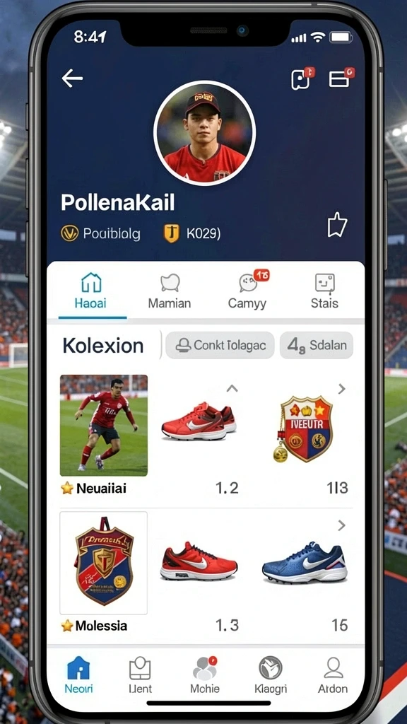 Screenshot brutal77 nomor 2