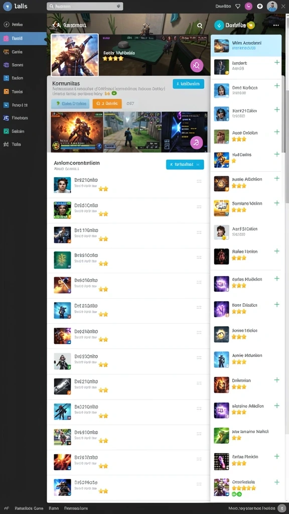 Screenshot brutal77 nomor 3