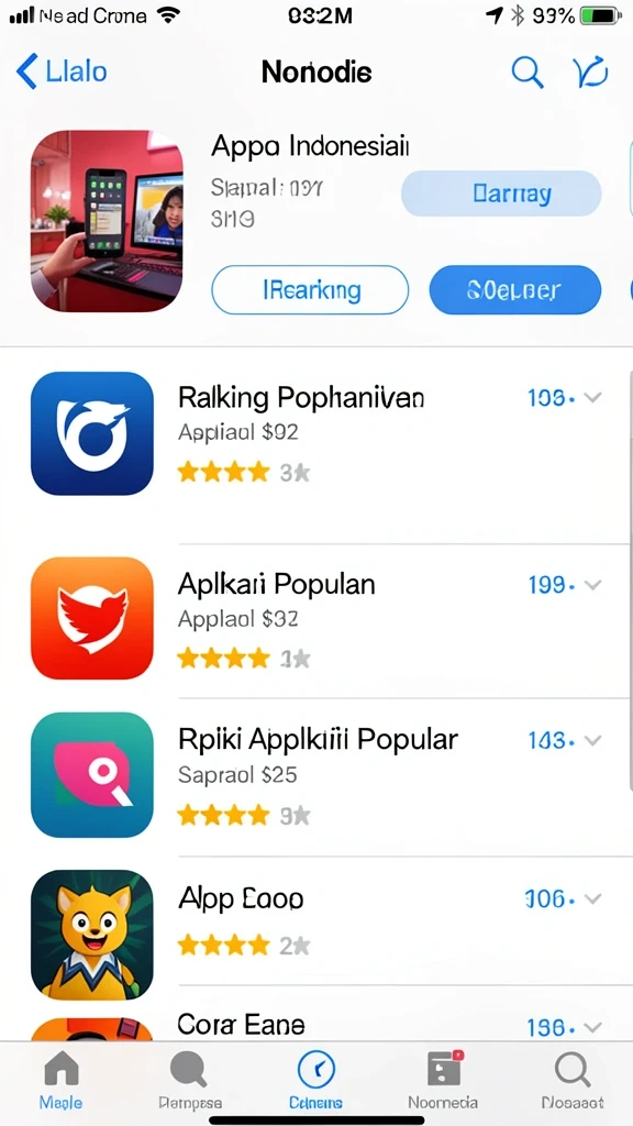 Screenshot bulantogel nomor 1