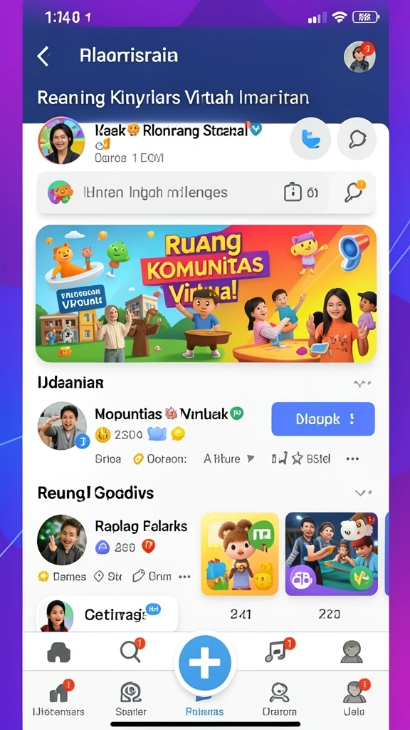 Screenshot bulantogel nomor 2
