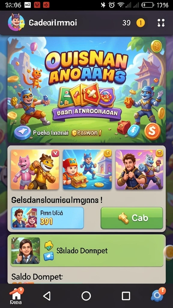 Screenshot bulantogel nomor 3