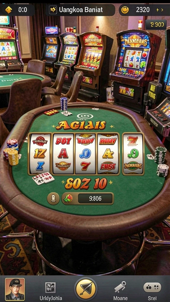Screenshot bursa188 nomor 2