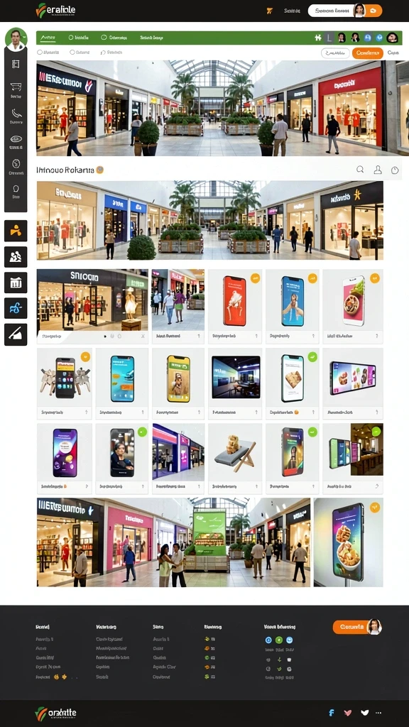 Screenshot cakra777 nomor 2
