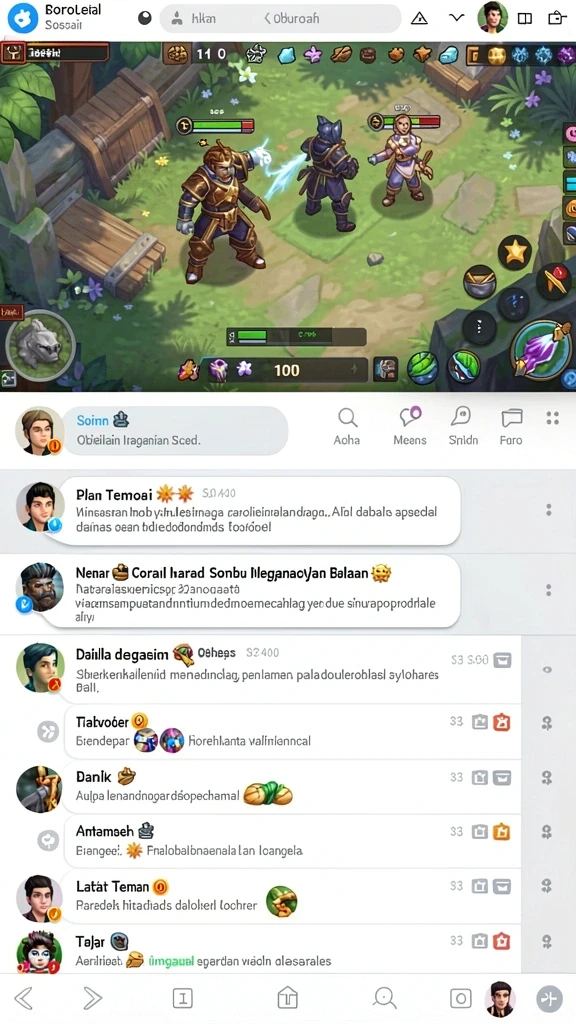 Screenshot ceria33 nomor 1