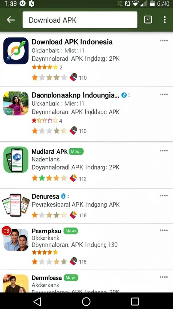Screenshot ceria33 nomor 2