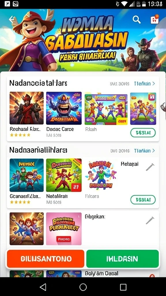 Screenshot cipung138 nomor 1