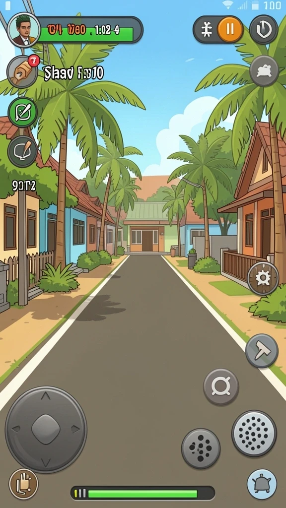 Screenshot cipung138 nomor 2