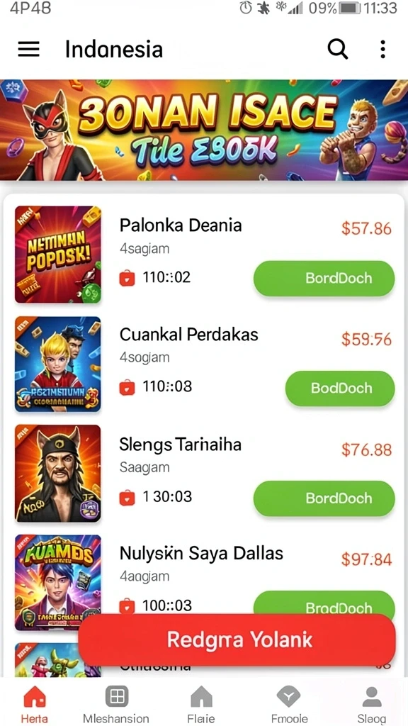 Screenshot coo77 nomor 2