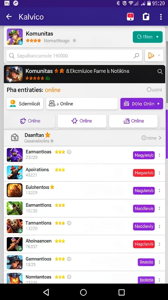 Screenshot coo77 nomor 3