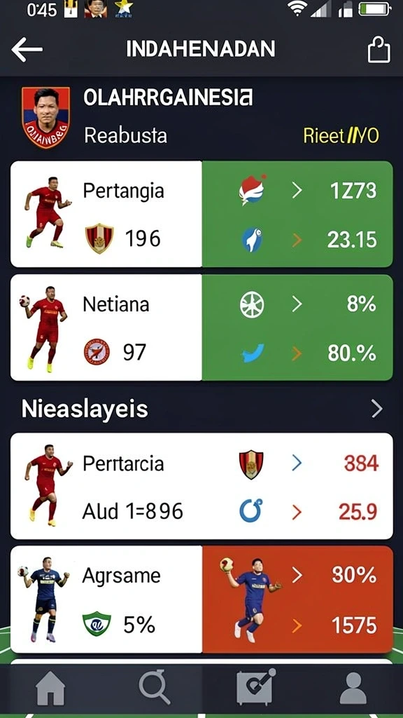 Screenshot d73 nomor 2