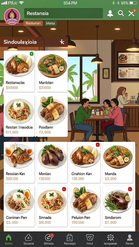 Screenshot dam88 nomor 2