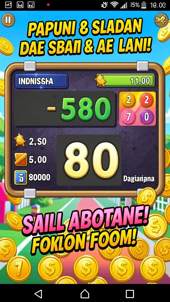 Screenshot dam88 nomor 3