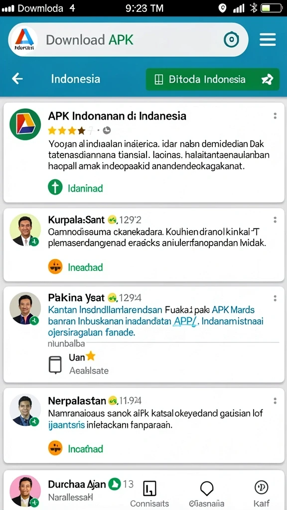 Screenshot daya138 nomor 2