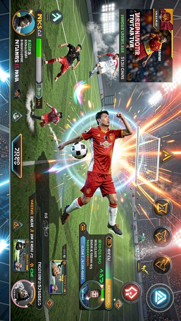 Screenshot diamond138 nomor 1