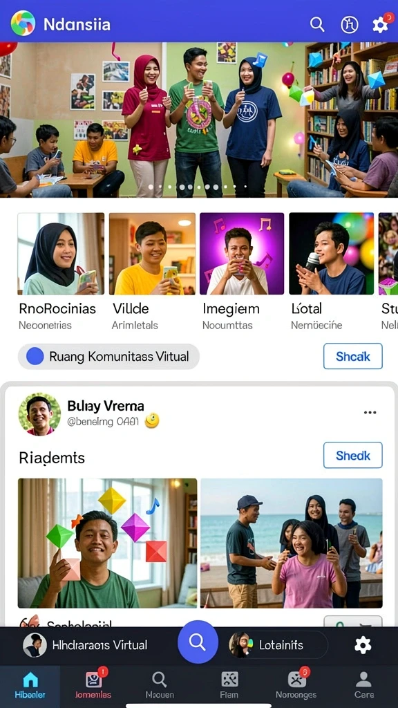 Screenshot diamond138 nomor 2