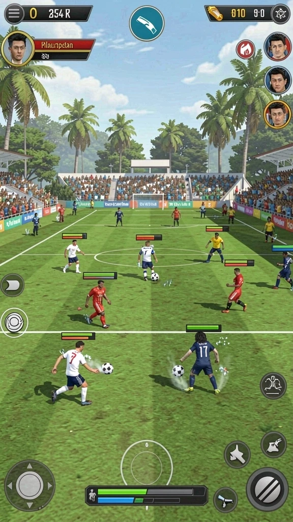Screenshot diamond138 nomor 3