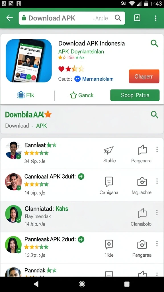Screenshot diana4d nomor 1