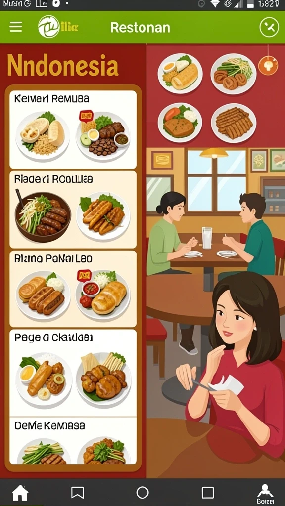 Screenshot dingdongtogel nomor 1