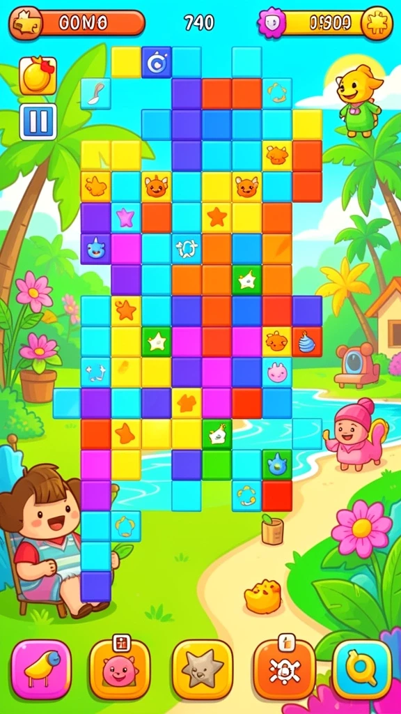 Screenshot dingdongtogel nomor 3