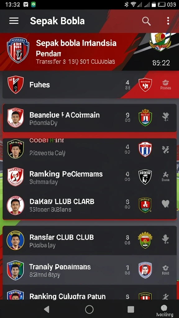 Screenshot elang138 nomor 1