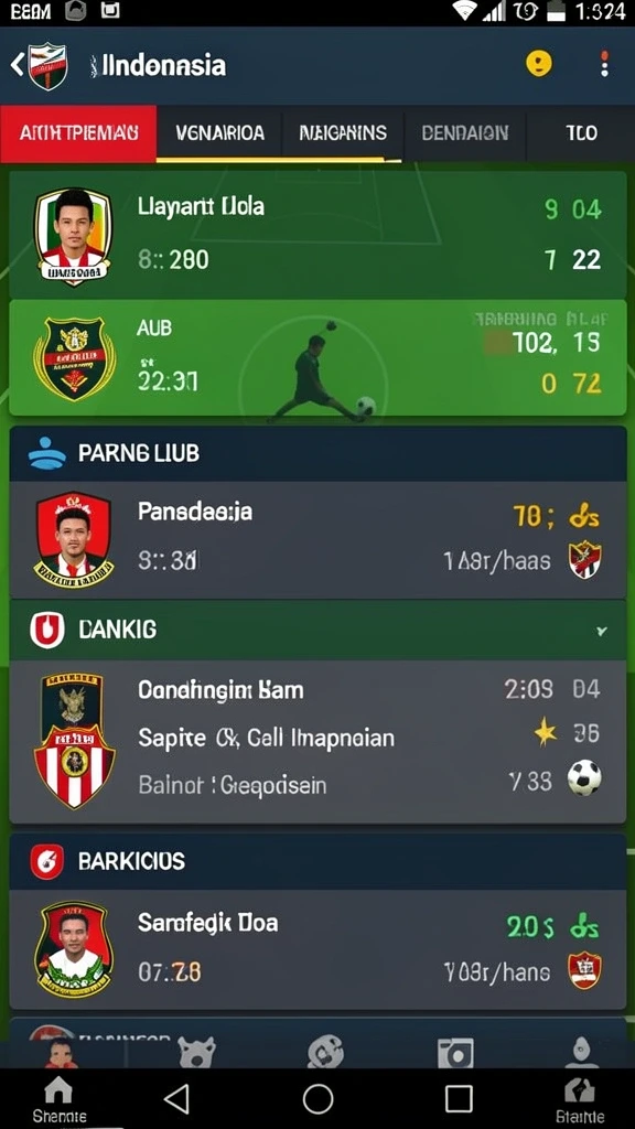 Screenshot elang138 nomor 3
