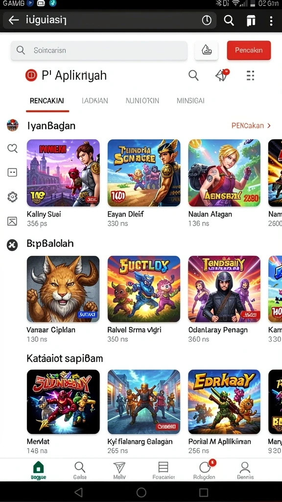 Screenshot fiona77 nomor 1