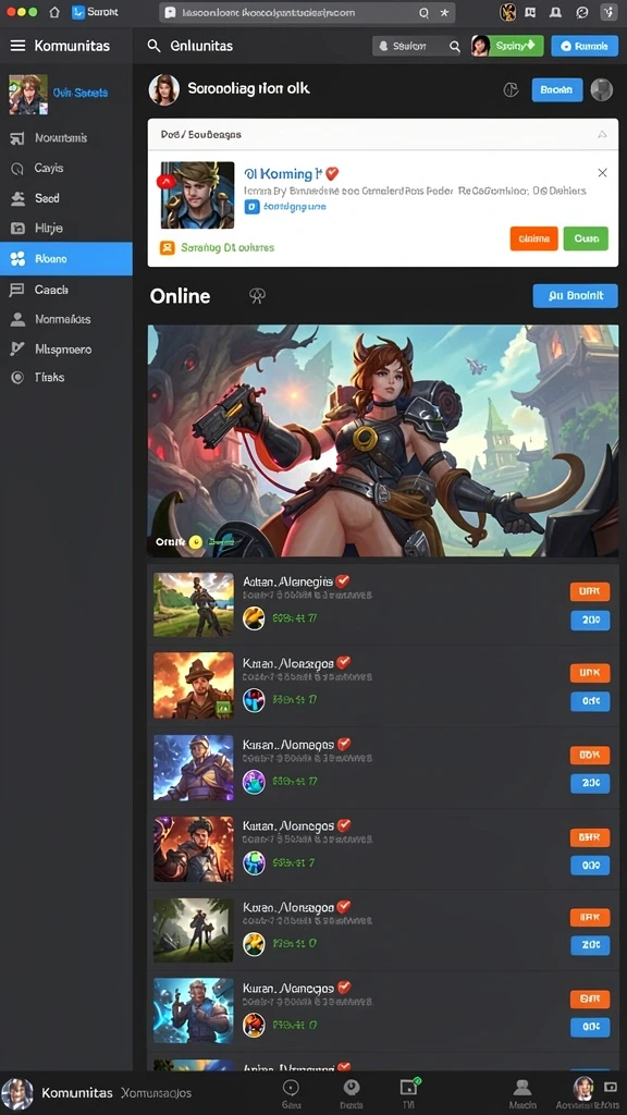Screenshot fiona77 nomor 2
