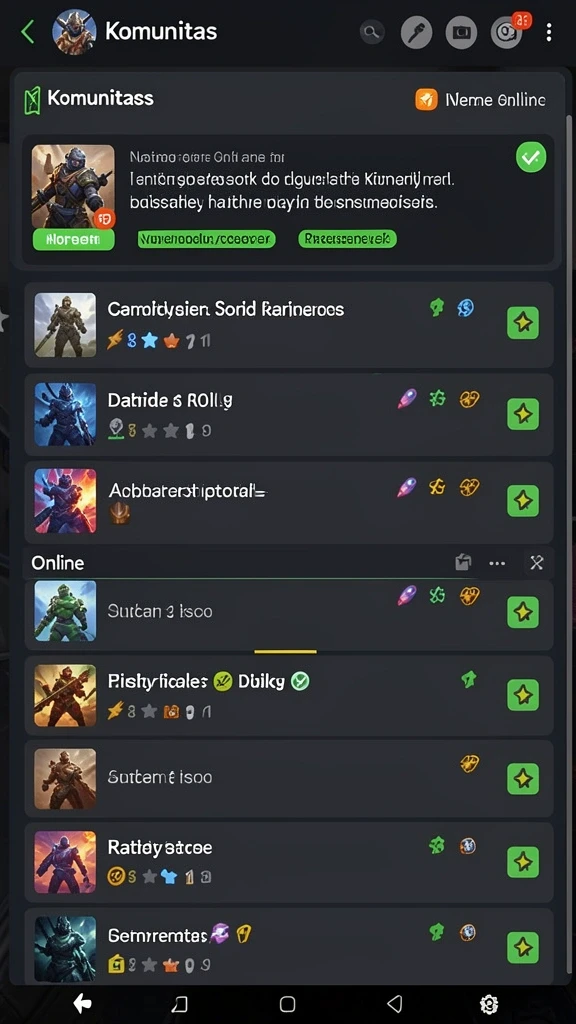 Screenshot gacor22 nomor 2
