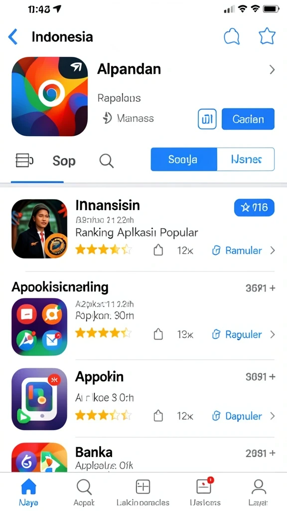 Screenshot gg288 nomor 2