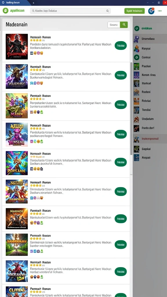 Screenshot gg999 nomor 2