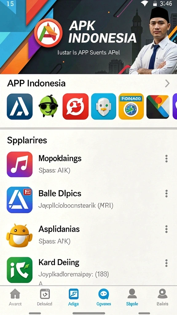 Screenshot gg999 nomor 3