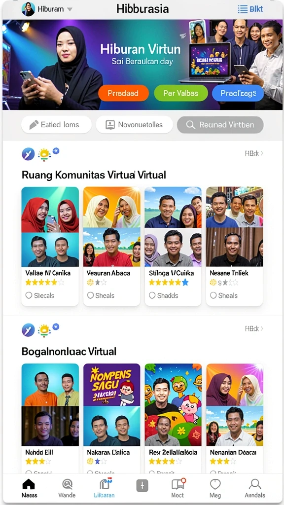 Screenshot ggg888 nomor 1