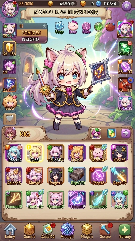 Screenshot ggg888 nomor 2