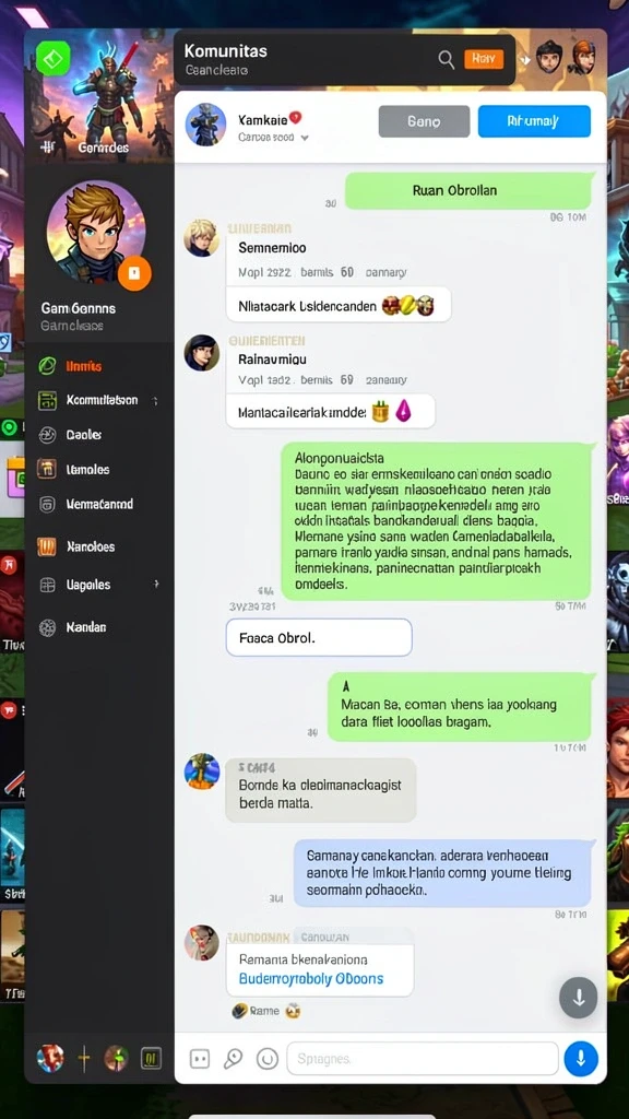 Screenshot ggg888 nomor 3