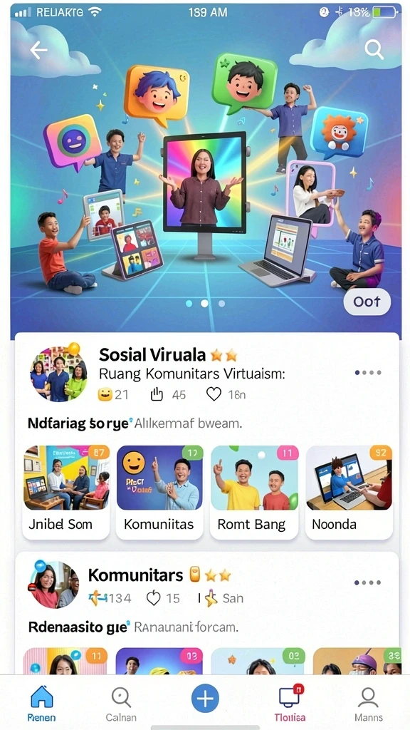 Screenshot glowin88 nomor 2