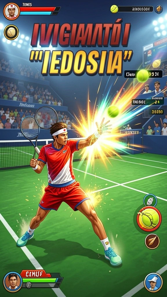 Screenshot gobetasia nomor 2